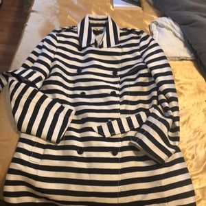 BR women’s extra large stylish jacket